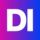 DI.LT